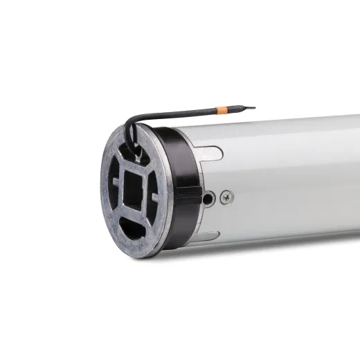 SunTop L-868 RH Motorkopf