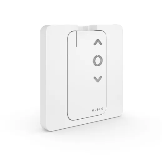 MonoSon-868 Mini / weiß