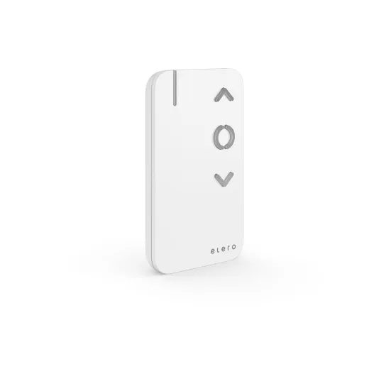 MonoSon-868 Mini / weiß