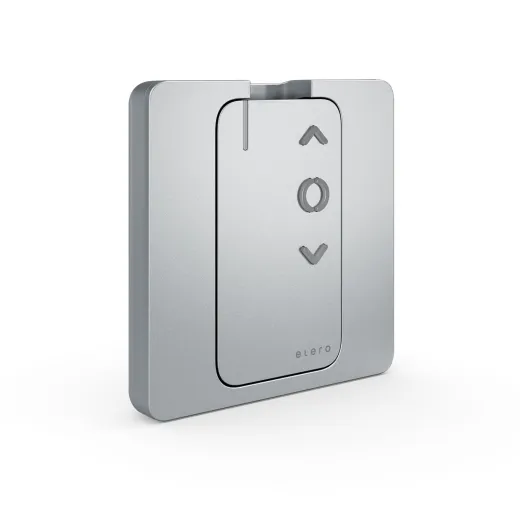 MonoSon-868 Mini / silber