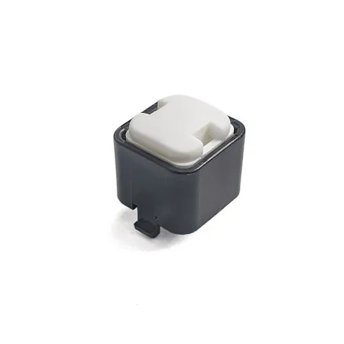 Auflaufpilz Linkseinbau Art. Nr.: 262001101