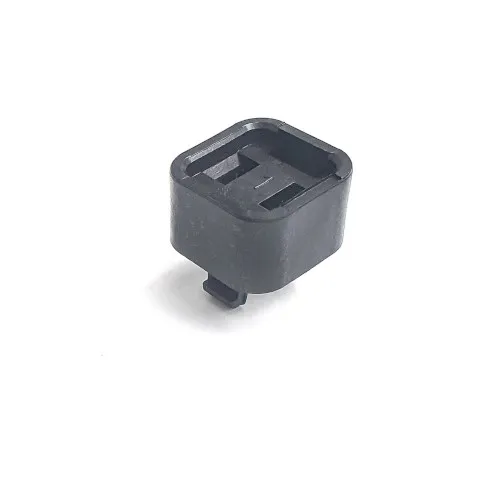 Pilzverlängerung / 10 mm / Art. Nr.: 161014502