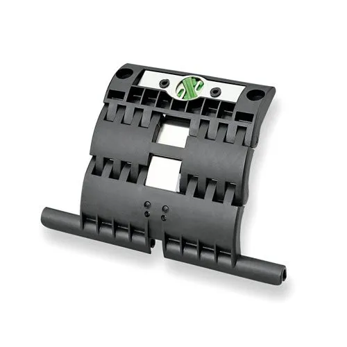 Hochschiebesicherung SecuBlock XL rapid 1-gliedrig