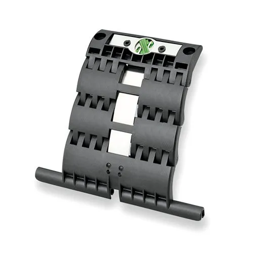 Hochschiebesicherung SecuBlock XL rapid 2-gliedrig