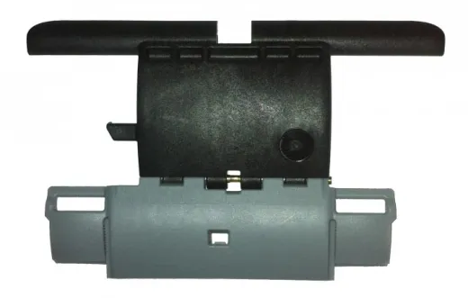 Schnellverbinder 1-gliedrig / mit Winkelbegrenzer