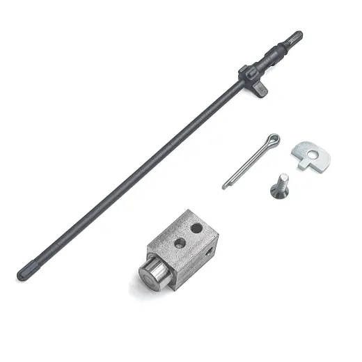 Montagebeutel für NHK-Antriebe / VariEco M/L NHK