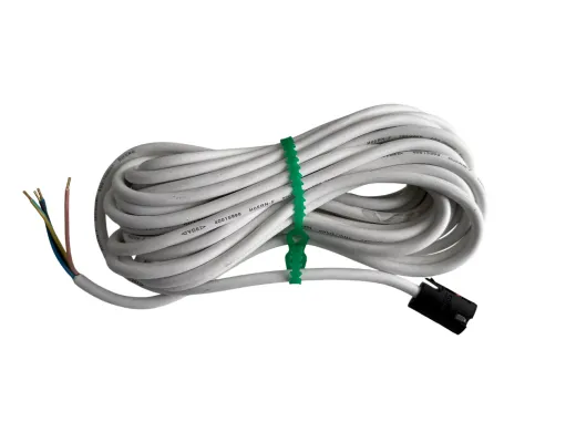 elero Anschlusskabel RevoLine 10 Meter 233950501