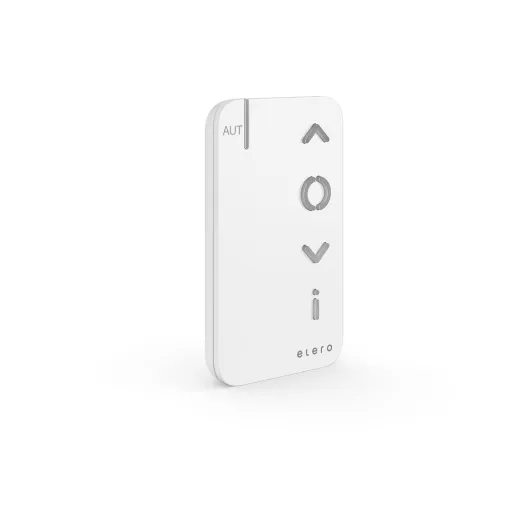 LumeroSon-868 Mini / weiß