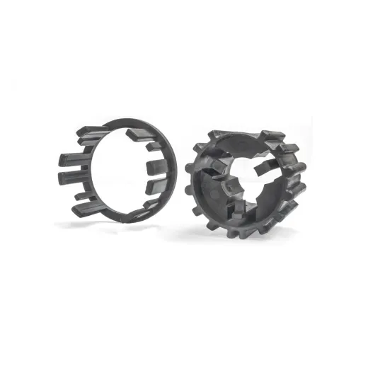 Ø 43,5 mm / Ø 44 mm, Acmenda / Art. Nr.: 220180001