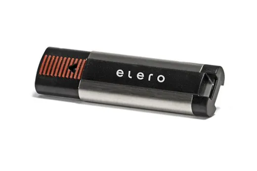 DoorControl mit Funkmodul und Handsender