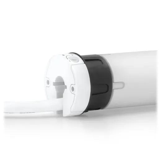 elero VariEco S-K Motorkopf (ohne Zwischenplatte)