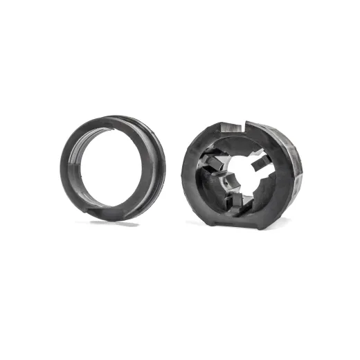 Ø 50 mm, ALU / Art. Nr.: 220120001