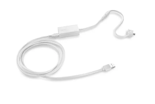 TaHoma Switch Ethernet Adapter 9028054