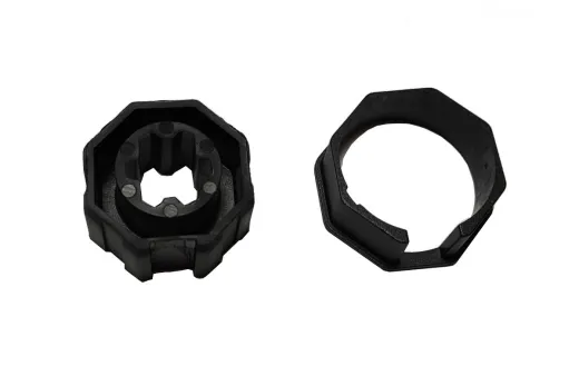 Adapterset SW40