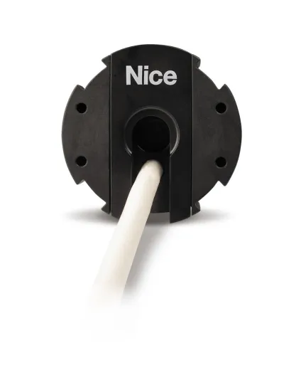 Era M 517