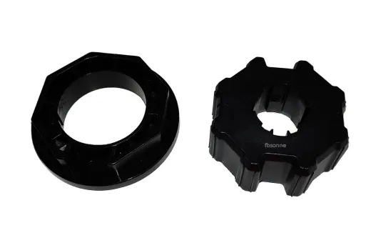 SW70 / Achtkant 70 x 1/1,5 mm Art. Nr.: 515.07000