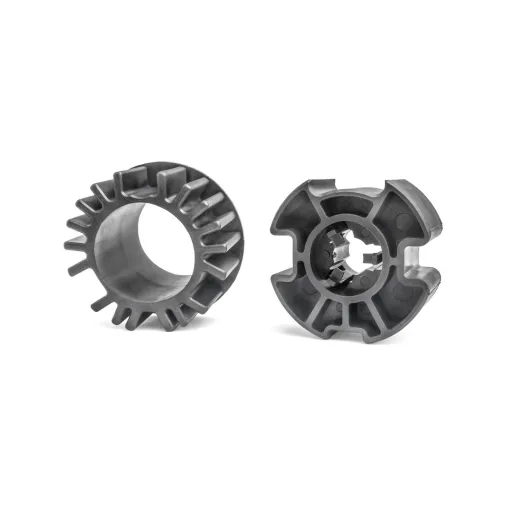 Adapterset M, 78 x 1 mm, Welser für ZIP-Anlagen Nutrohr