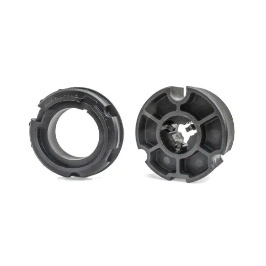 Adapterset M, 85 x 1 mm Nutrohr (Typ 12)