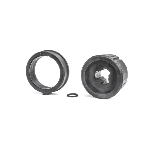 Adapterset M, 63 x 1,5 mm (Typ 19)