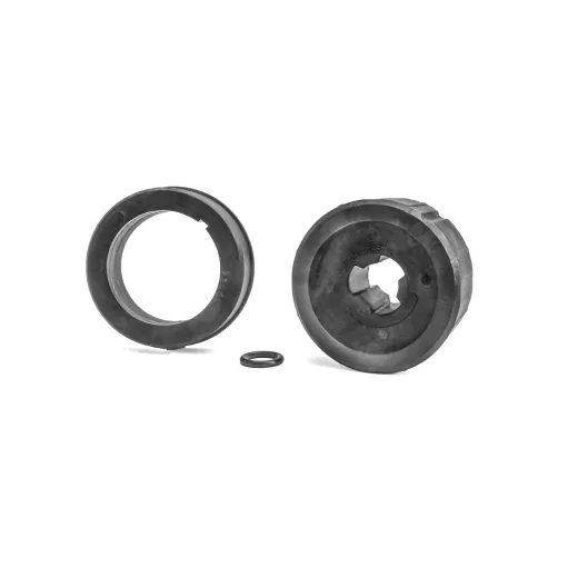 Adapterset M, 70 x 1,5 mm (Typ 20)