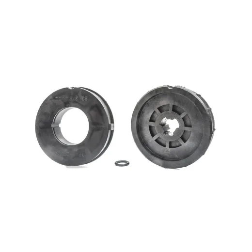 Adapterset M, 102 x 1,5 mm und 102 x 2,0 mm (Typ 22)