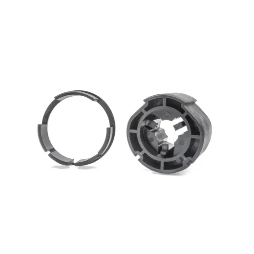 Adapterset M, 55 mm (Typ 28)