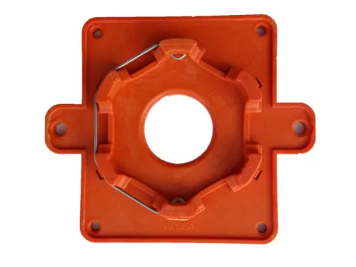 SKS max. 50 Nm Art. Nr.: 230040101