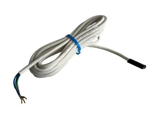 elero Anschlusskabel RevoLine 5 Meter 233950401