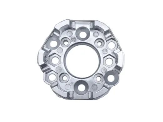 Teilkreis 48 und 60 mm (Alu) Art. Nr.: 230030001