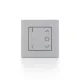 DuoSon AC-868 siber