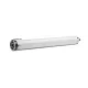 RolTop L60-868 RH