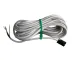 elero Anschlusskabel RevoLine 10 Meter 233950501