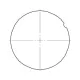 elero ► Typ 3 / Ø 90 Le-Profil, Ø 89 Deprat / Art. Nr.: 220250001