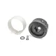 elero ► Typ 6 / Ø 70 x 2 mm, mit 4 x M6 / Art. Nr.: 220270001