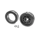 elero ► Typ 7 / Ø 98 x 2 mm, mit 4 x M6 / Art. Nr.: 220220001