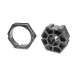 elero ► Typ 17 / 6-kant, 85 Butzbach / Art. Nr.: 220370001