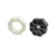 elero ► Typ 18 / 8-kant, SW 102 x 2,5 mm, Roma / Art. Nr.: 220280001