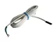elero Anschlusskabel RevoLine 5 Meter 233950401