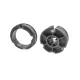 elero ► Typ 2 / Ø 85 x 1,0 mm / Art. Nr.: 220380001