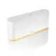 TaHoma Switch Smart - Home - Hub