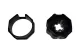 Adapterset S 8-kant SW 40