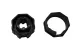 Adapterset SW40