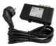 TTU Einstellkabel