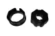 SW60 / Achtkant 60 x 0,6/1 mm Art. Nr.: 515.06000
