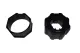 SW50 / Achtkant 52 x 0,8 mm Art. Nr.: 515.05200