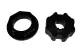 SW70 / Achtkant 70 x 1/1,5 mm Art. Nr.: 515.07000
