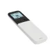 Selve commeo Multi Send 32 / commeo 2.0 schräg