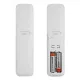 Selve commeo Multi Send 32 / commeo 2.0 Rückansicht
