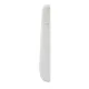 Selve commeo Send 1 / commeo 2.0 Seitenansicht