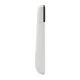 Selve commeo Send 1 / commeo 2.0 Seitenansicht